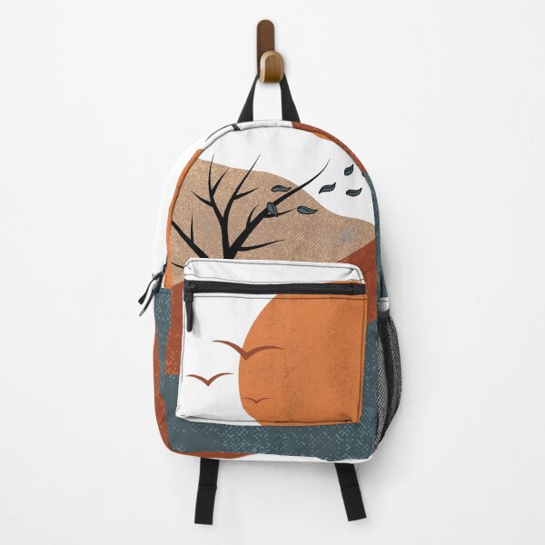 Item preview, Winds designed and sold by LibrosBOOKtique.
