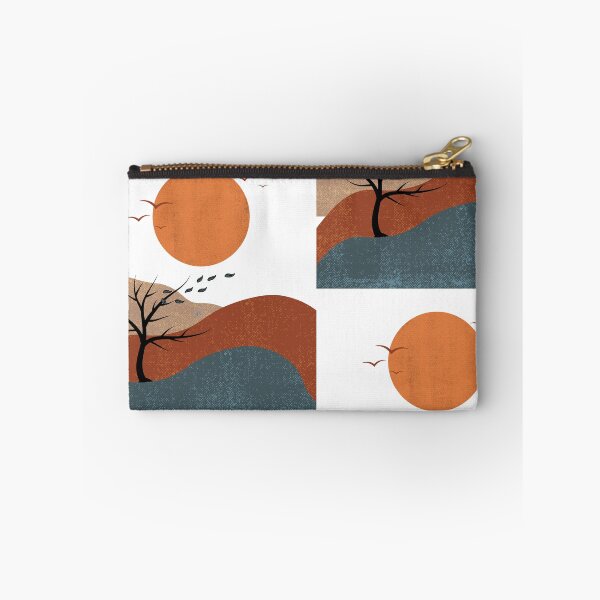 Item preview, Winds designed and sold by LibrosBOOKtique.