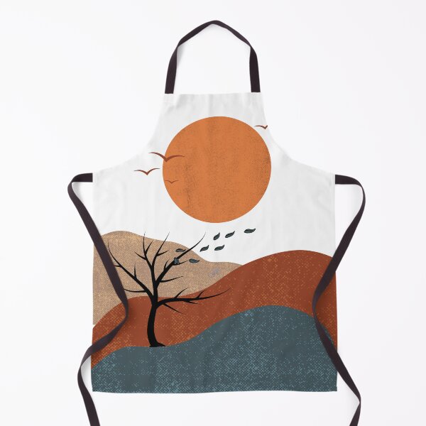 Item preview, Winds designed and sold by LibrosBOOKtique.