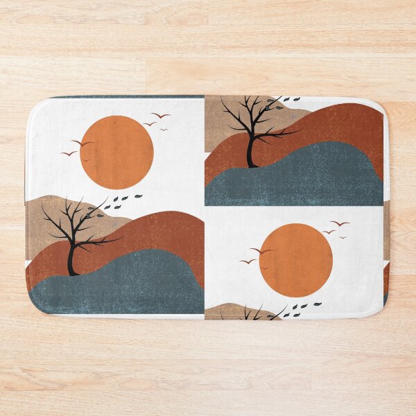 Item preview, Winds designed and sold by LibrosBOOKtique.
