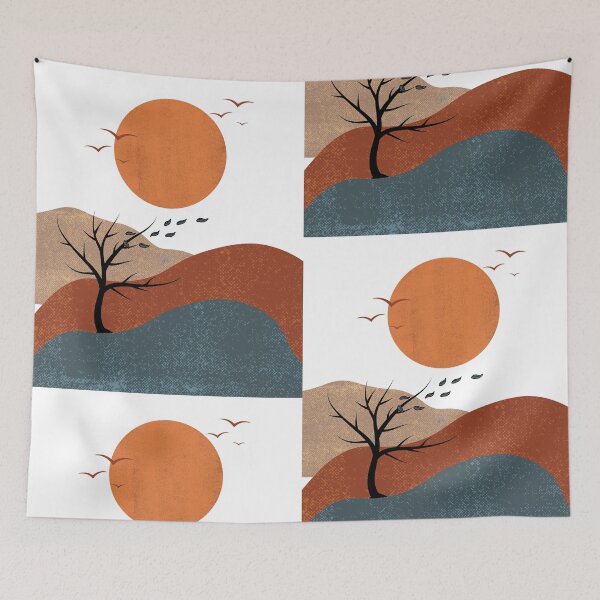 Item preview, Winds designed and sold by LibrosBOOKtique.