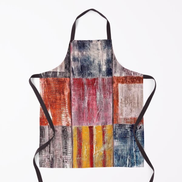 Item preview, Square wood texture colors designed and sold by Shem photo .