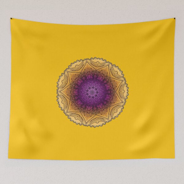 Item preview, Mandala meditation and harmony designed and sold by rafo.
