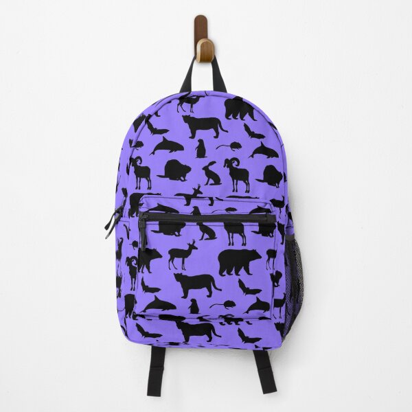 Item preview, Mammals designed and sold by Procyonidae Creative.