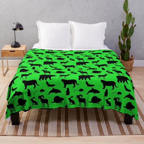 Item preview, Mammals designed and sold by Procyonidae Creative.