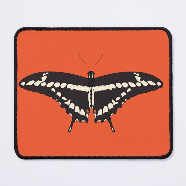 Item preview, Papilio designed and sold by Procyonidae Creative.