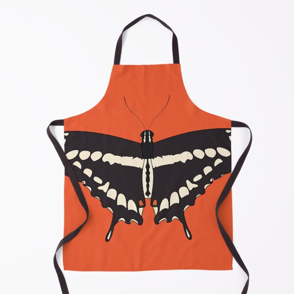 Item preview, Papilio designed and sold by Procyonidae Creative.
