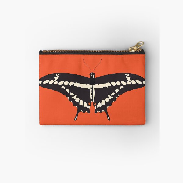 Item preview, Papilio designed and sold by Procyonidae Creative.
