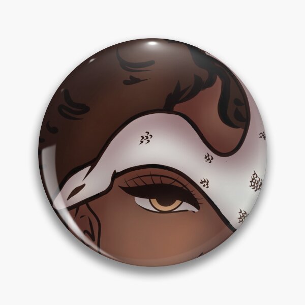Item preview, Stare designed and sold by theartistalese.