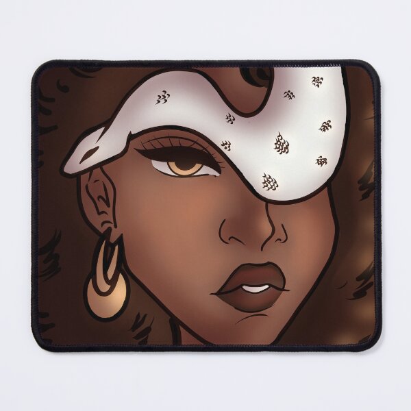 Item preview, Stare designed and sold by theartistalese.