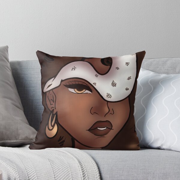 Item preview, Stare designed and sold by theartistalese.