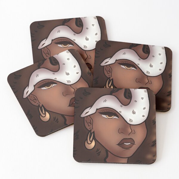 Item preview, Stare designed and sold by theartistalese.