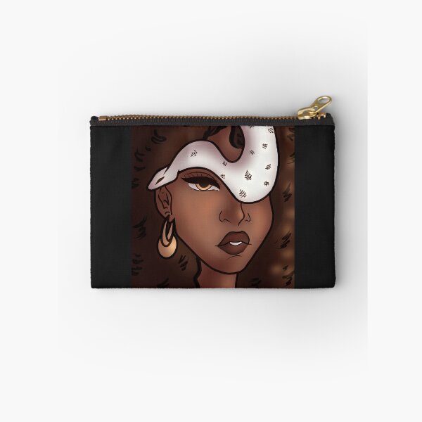 Item preview, Stare designed and sold by theartistalese.