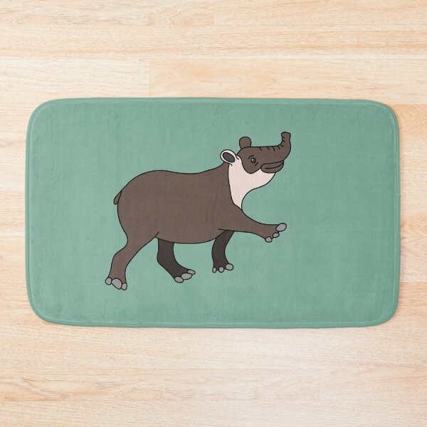 Item preview, Danta designed and sold by Procyonidae Creative.