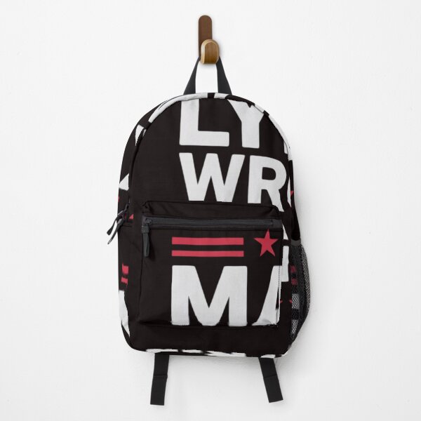 Item preview, Make Lying Wrong Again Resist Racism Anti-Trump designed and sold by sheenmi.