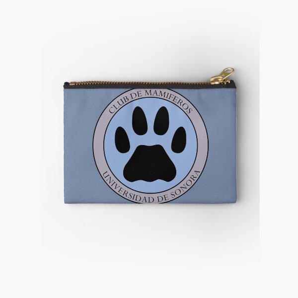 Item preview, Mammals Club designed and sold by Procyonidae Creative.