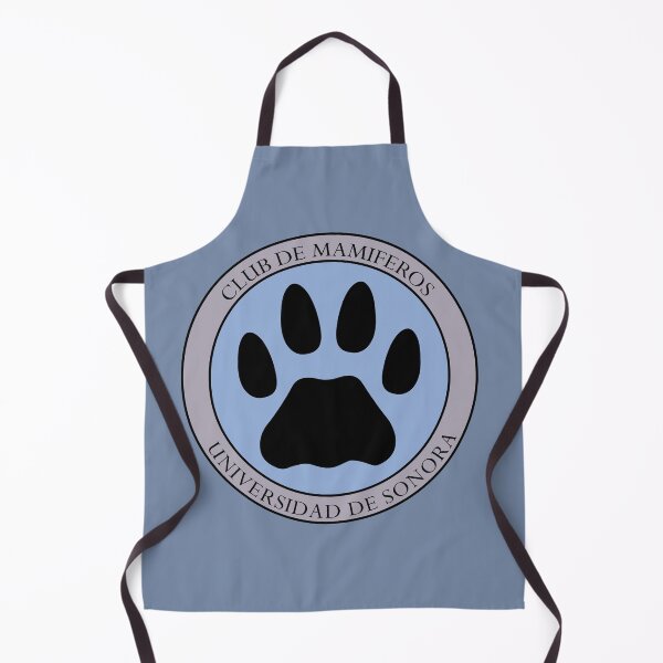 Item preview, Mammals Club designed and sold by Procyonidae Creative.
