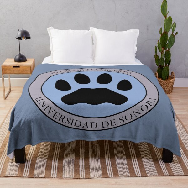 Item preview, Mammals Club designed and sold by Procyonidae Creative.