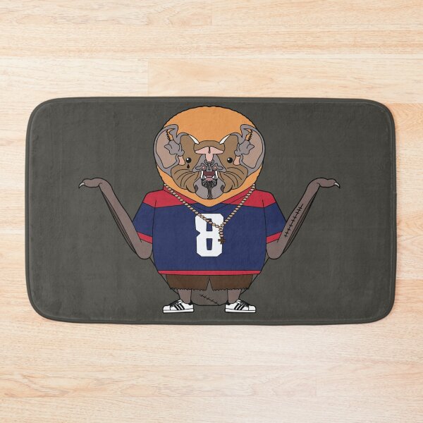 Item preview, Moorps designed and sold by Procyonidae Creative.