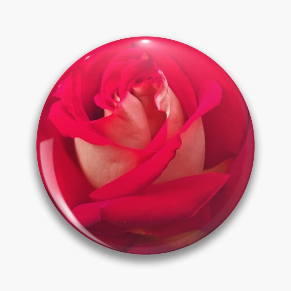 Item preview, Rose Red designed and sold by The Blue Shop.