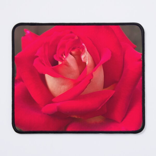 Item preview, Rose Red designed and sold by The Blue Shop.