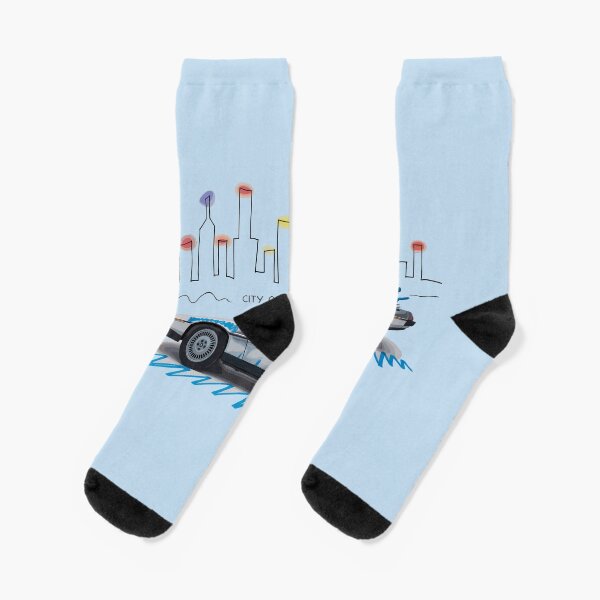 Miniature 1:24 Retour Vers Le Futur DeLorean Grey - BCD JEUX