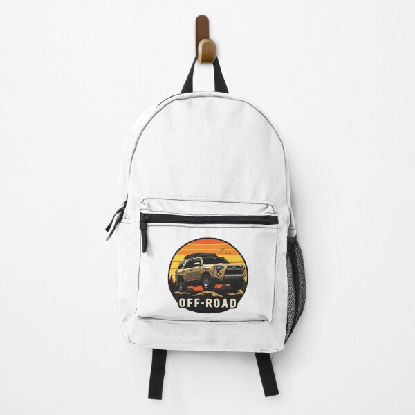Item preview, 4Runner Retro designed and sold by Timegraf.
