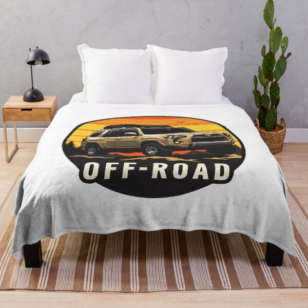 Item preview, 4Runner Retro designed and sold by Timegraf.