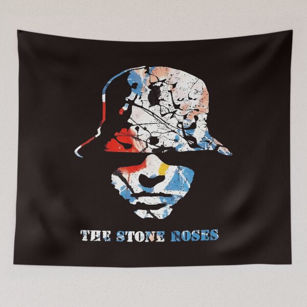 Item preview,  This Is The One designed and sold by Vevonina.