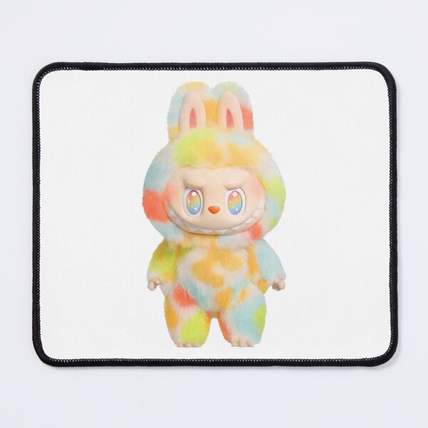 Item preview, Labubu - THE MONSTERS Big into Energy Series-ROCK THE UNIVERSE - Popmart designed and sold by penny555.