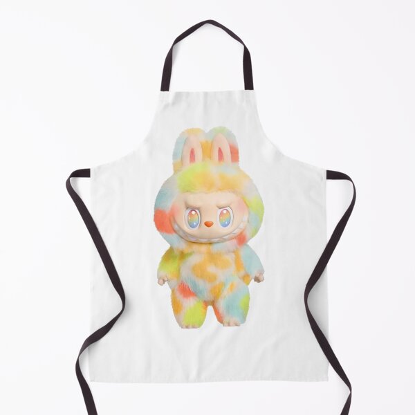 Item preview, Labubu - THE MONSTERS Big into Energy Series-ROCK THE UNIVERSE - Popmart designed and sold by penny555.