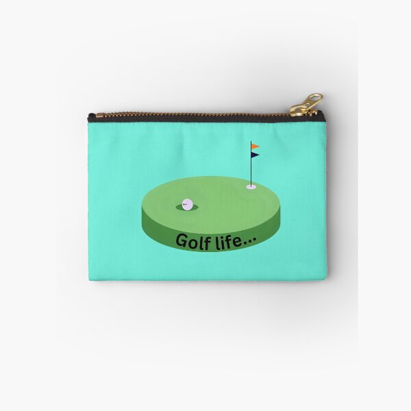 Item preview, Golf Life designed and sold by Mara9.
