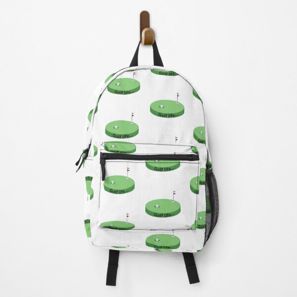 Item preview, Golf Life designed and sold by Mara9.