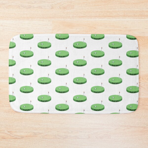 Item preview, Golf Life designed and sold by Mara9.