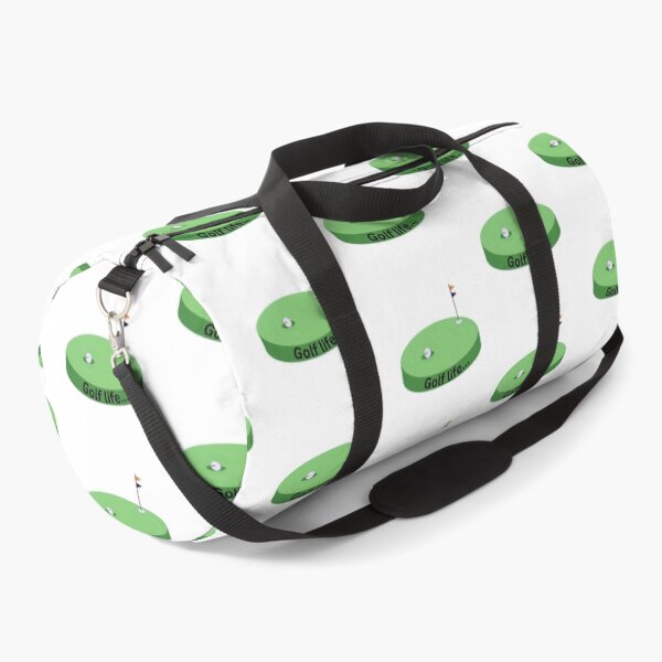 Item preview, Golf Life designed and sold by Mara9.