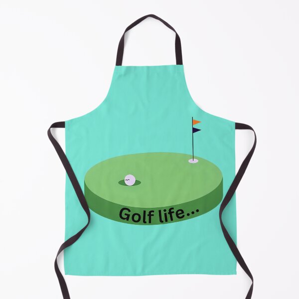Item preview, Golf Life designed and sold by Mara9.