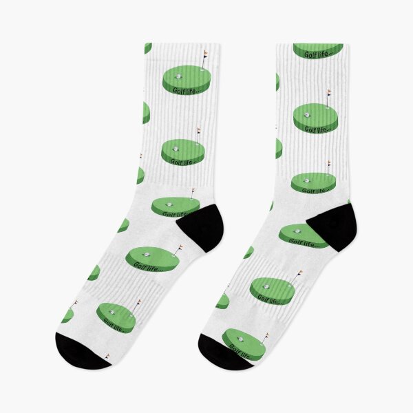 Item preview, Golf Life designed and sold by Mara9.