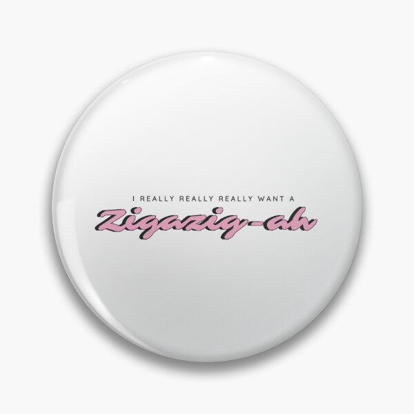 Item preview, Wannabe Spice designed and sold by ZeppyArt.