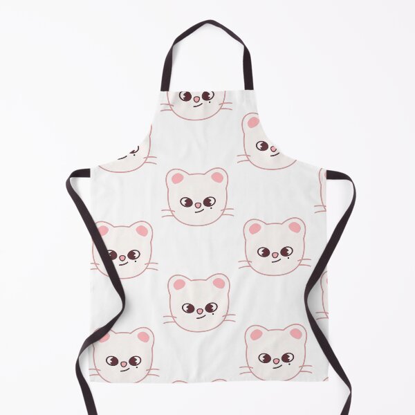 Item preview, Jiniret designed and sold by zoneforyou.