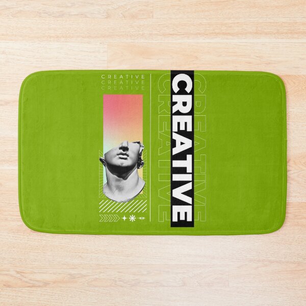 Item preview, creative designed and sold by Tunarite.