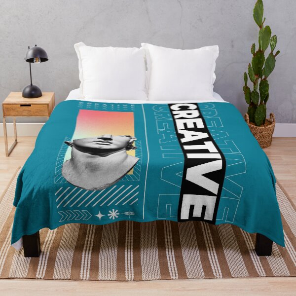 Item preview, creative designed and sold by Tunarite.
