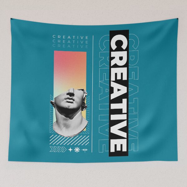 Item preview, creative designed and sold by Tunarite.