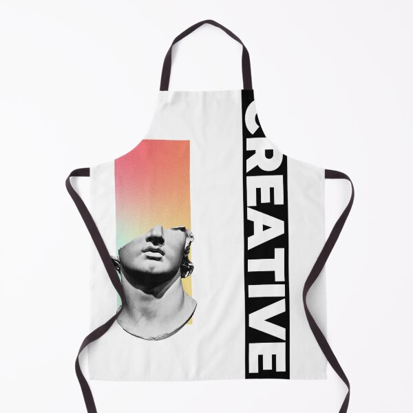 Item preview, creative designed and sold by Tunarite.