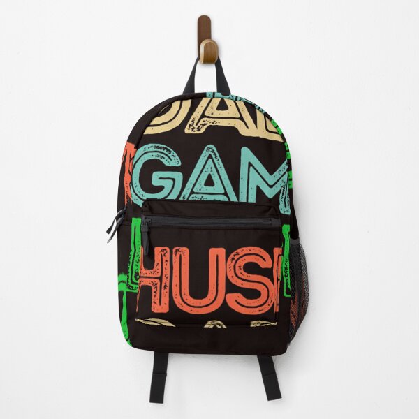 Item preview, Husband Dad Gamer Legend Gamer Father Gifts designed and sold by NXTRNDUSA2025.