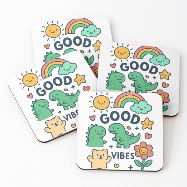 Item preview, Cutesy designed and sold by NSCO.