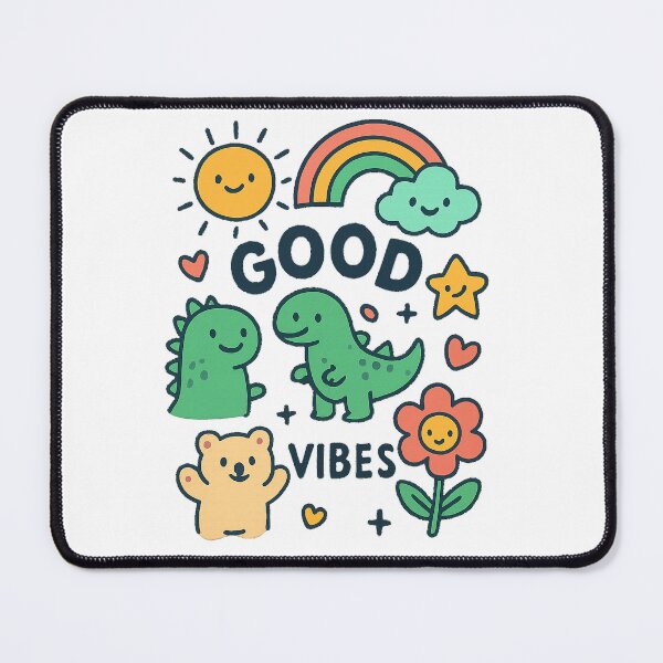 Item preview, Cutesy designed and sold by NSCO.