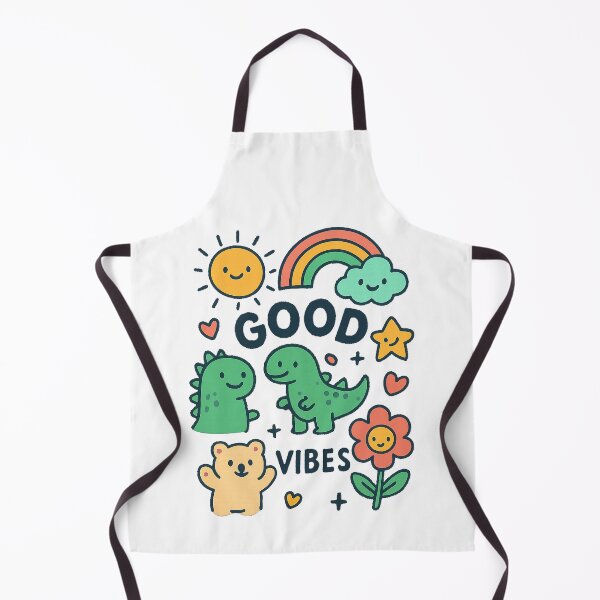 Item preview, Cutesy designed and sold by NSCO.