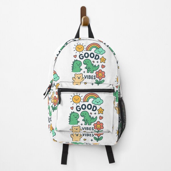Item preview, Cutesy designed and sold by NSCO.