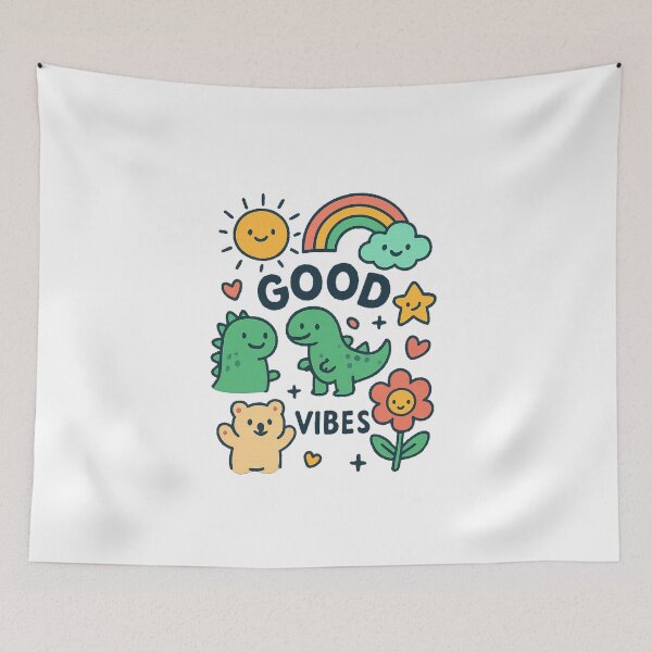 Item preview, Cutesy designed and sold by NSCO.