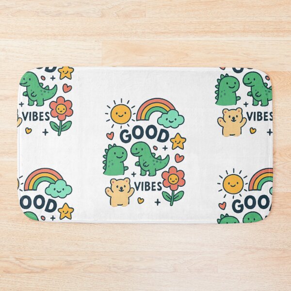 Item preview, Cutesy designed and sold by NSCO.